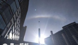 民声爆料视频大全集最新,聚焦社会热点，揭秘民生真相