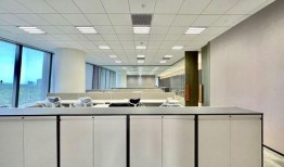 小李编导爆料视频大全集,揭秘幕后的精彩瞬间